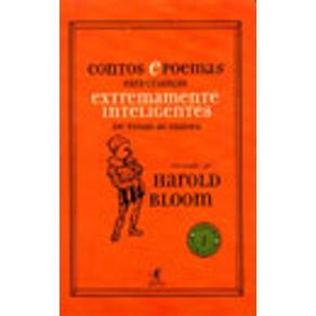 144245_vitrine.jpg 144245_vitrine.jpg