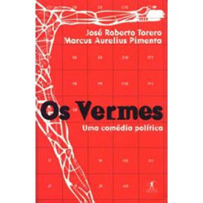 144097_detalhes.jpg 144097_detalhes.jpg