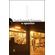 144366_vitrine.jpg