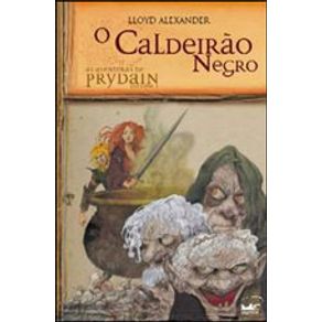 144258_detalhes.jpg 144258_detalhes.jpg