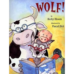 144221_ampliada.jpg 144221_ampliada.jpg