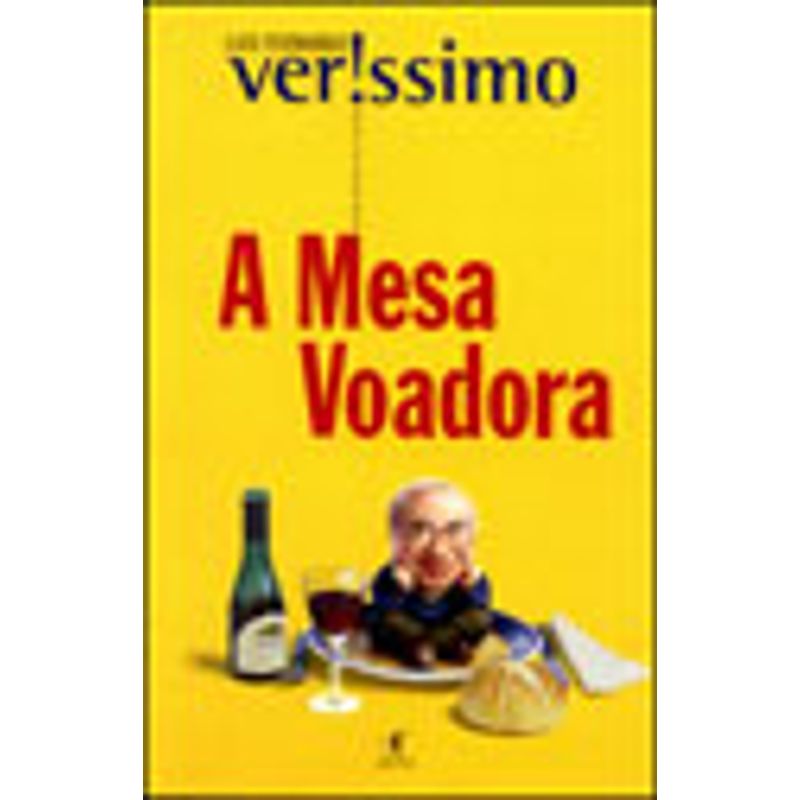 144159_vitrine.jpg