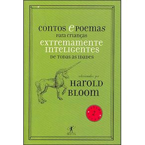 144272_ampliada.jpg 144272_ampliada.jpg