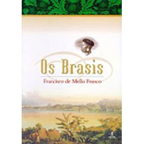 144068_detalhes.jpg 144068_detalhes.jpg