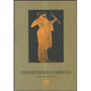 144464_detalhes.jpg 144464_detalhes.jpg