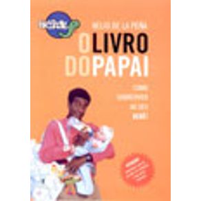 144433_vitrine.jpg 144433_vitrine.jpg