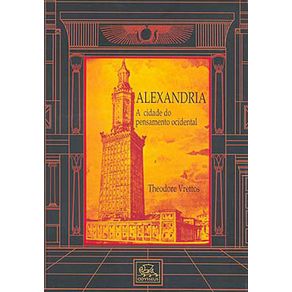 144463_ampliada.jpg 144463_ampliada.jpg