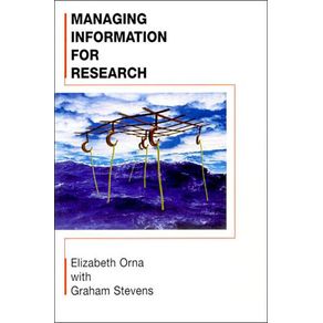 144626_ampliada.jpg 144626_ampliada.jpg