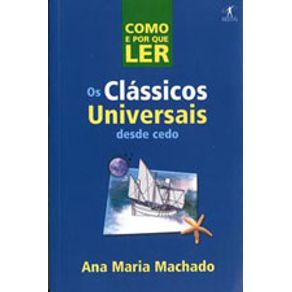 144208_detalhes.jpg 144208_detalhes.jpg