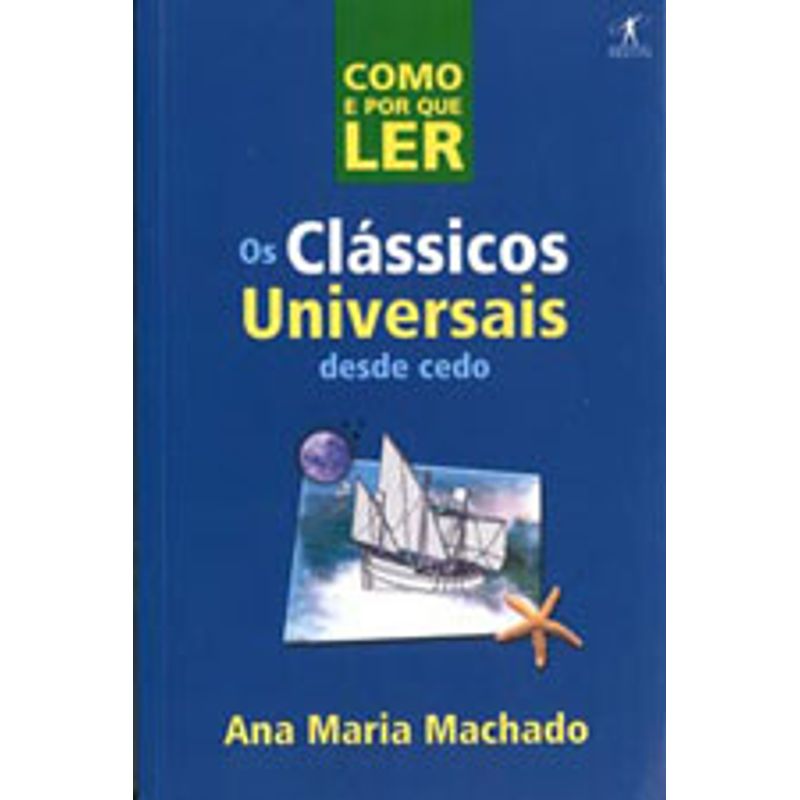 144208_detalhes.jpg