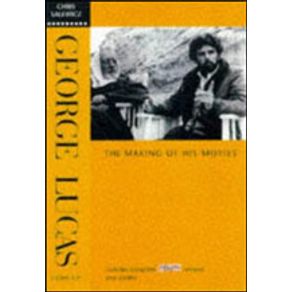 144650_detalhes.jpg 144650_detalhes.jpg