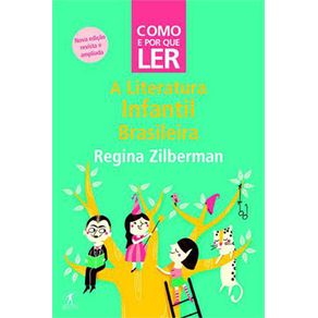 144391_ampliada.jpg 144391_ampliada.jpg