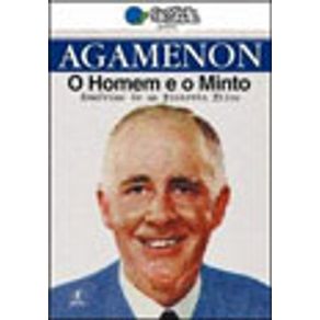 144196_vitrine.jpg 144196_vitrine.jpg