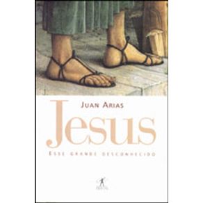 144147_detalhes.jpg 144147_detalhes.jpg