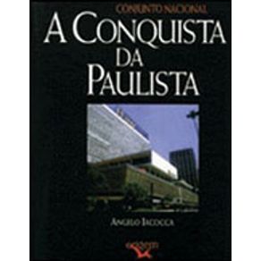 144643_detalhes.jpg 144643_detalhes.jpg