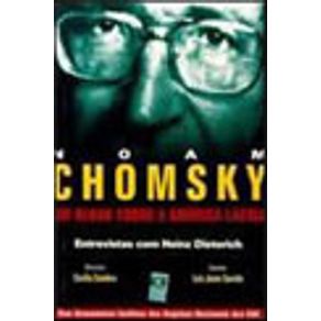 144531_vitrine.jpg 144531_vitrine.jpg