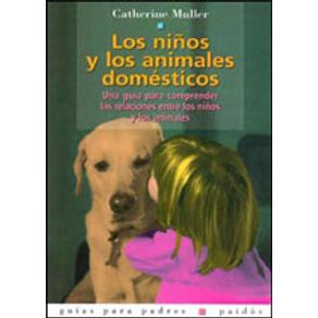 144780_detalhes.jpg 144780_detalhes.jpg