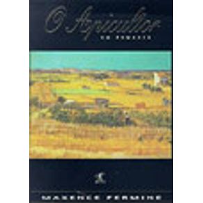 144141_vitrine.jpg 144141_vitrine.jpg