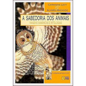 144636_ampliada.jpg 144636_ampliada.jpg