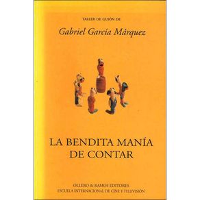 144609_ampliada.jpg 144609_ampliada.jpg