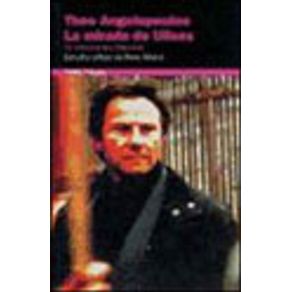 145611_vitrine.jpg 145611_vitrine.jpg