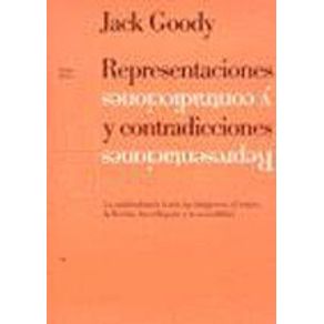 145591_detalhes.jpg 145591_detalhes.jpg