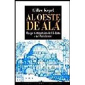 146292_vitrine.jpg 146292_vitrine.jpg