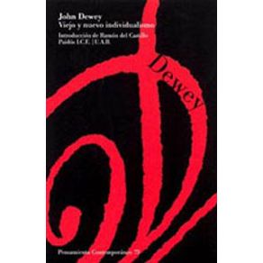 146590_detalhes.jpg 146590_detalhes.jpg