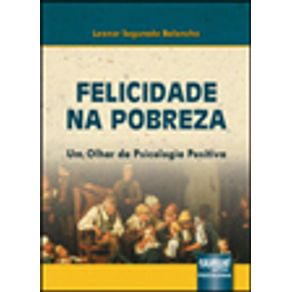 701210_vitrine.jpg 701210_vitrine.jpg