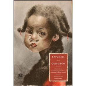 703891_detalhes.jpg 703891_detalhes.jpg