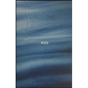 703560_detalhes.jpg 703560_detalhes.jpg