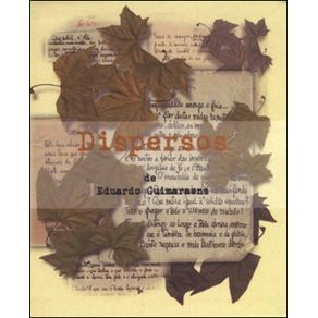 703855_ampliada.jpg 703855_ampliada.jpg