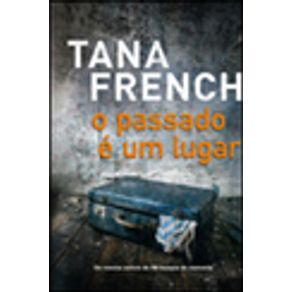 704443_vitrine.jpg 704443_vitrine.jpg