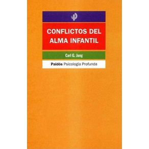 147184_ampliada.jpg 147184_ampliada.jpg