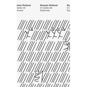 908185.jpg 908185.jpg