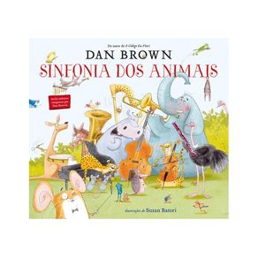 908368.jpg 908368.jpg