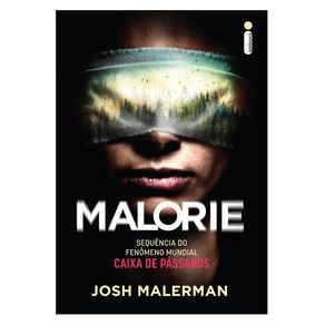 908486.jpg 908486.jpg