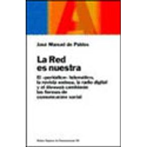 147524_vitrine.jpg 147524_vitrine.jpg