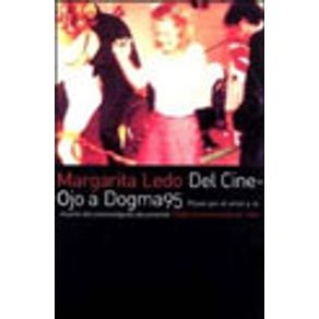 147240_vitrine.jpg 147240_vitrine.jpg