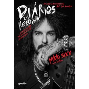 908487.jpg 908487.jpg