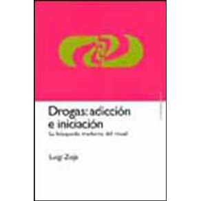 147561_detalhes.jpg 147561_detalhes.jpg