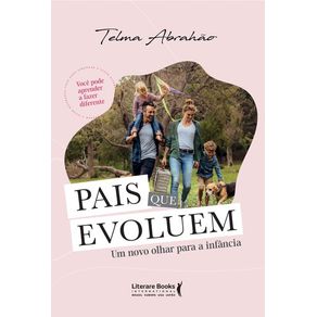 908797.jpg 908797.jpg