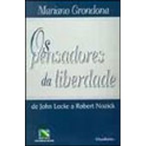 128076_vitrine.jpg 128076_vitrine.jpg