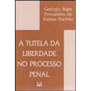 127844_detalhes.jpg 127844_detalhes.jpg