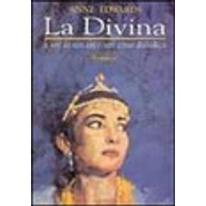 128029_vitrine.jpg 128029_vitrine.jpg