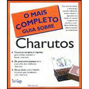 128079_detalhes.jpg 128079_detalhes.jpg