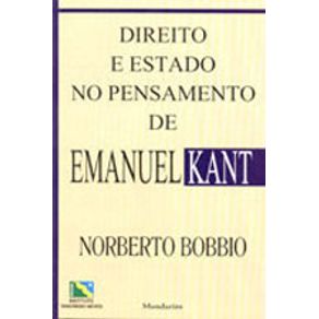 128069_detalhes.jpg 128069_detalhes.jpg