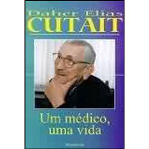 128084_detalhes.jpg 128084_detalhes.jpg