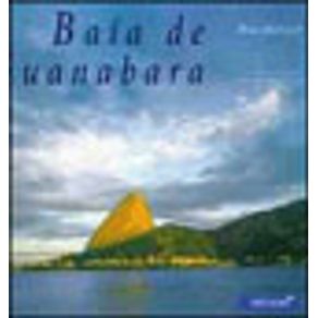 127973_vitrine.jpg 127973_vitrine.jpg