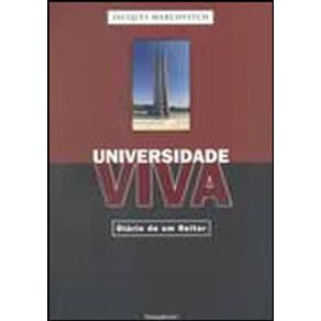 128118_detalhes.jpg 128118_detalhes.jpg